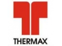 thermax